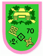 Panzerjägerkompanie 70
